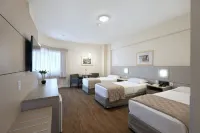 Hotel d'Sintra - 4 ดาว