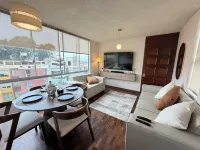 Kissy house - Alojamientos