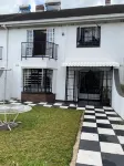 The Place - 3-Star