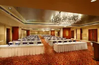 Mahagun Sarovar Portico Suites - 4 estrellas