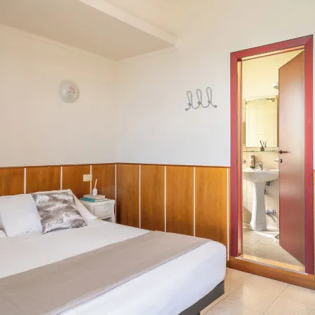 Hotel Metropol
