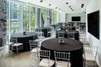 Atwell Suites MIAMI BRICKELL by IHG - breakfast