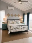 2Br 2BA - "A Little Vitamin Sea" with Amazing Views Plus Backup Power - 2-Star