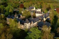 Zamek Kliczków - Homestays
