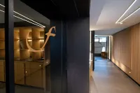Bio Thermalhotel Falkenhof - spa