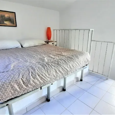 Mild hills Villa, on the Tuscany coast with brand new panoramic private pool