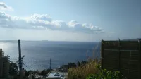 Breezbay Seaside Resort Atami - Pemandangan Pantai