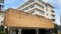 โรงแรมอิโตเอ็น เบกคัง - 3 ดาว