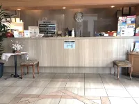 名古屋格蘭大飯店 中岛站附近的飯店