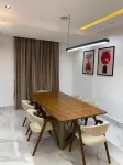 SANSA Residence - 2-Star