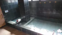 Hotel Marue - Pemandian Air Panas