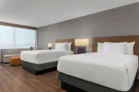 Hyatt House Mississauga / Airport Corporate Centre - 3-Star