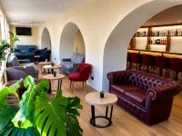 Parc Hotel Posta - 3-Star