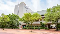 New Wel City Miyazaki - 2-Star