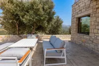 Villa Vision - New