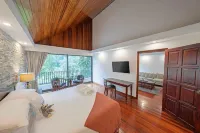 Hotel Bambito by Faranda Boutique, a Member of Radisson Individuals - 3-Star