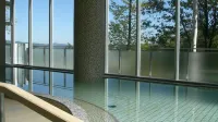 Shin Furano Prince Hotel - Romantic