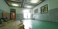 Ryokan Yamatoya - Hot Springs