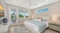 Hunters Point Resort and Marina Mainsail - Private Pool