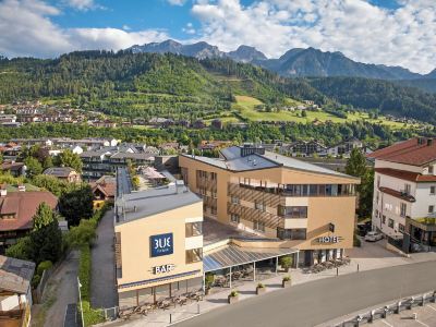 TUI BLUE Schladming
