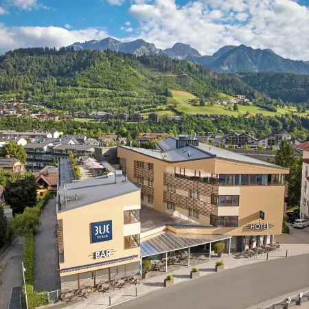 TUI BLUE Schladming