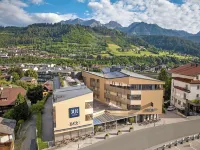 TUI BLUE Schladming - Airport Shuttle