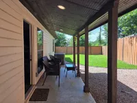 Horizon Retreat  Nr Lake Ray Hubbard - Rockwall/Heath/Dallas.4bed 3bath 2000 sq - Homestays