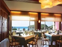 Hotel Kaype - Quintamar - Desayuno