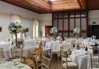 Accommodation at Salomons Estate - Homestays