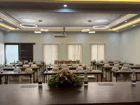 Hotel Kondang Syariah - 2つ星