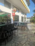 Blue Bay Beach Hotel - Pet friendly