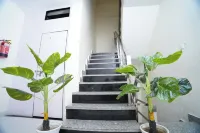Konark Hotel Mussoorie - 2 stjerner