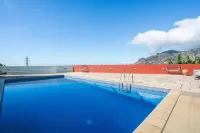 Pitanga by Atlantic Holiday - 3-Star