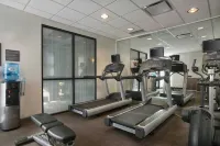 Residence Inn Memphis Downtown - 3-نجوم