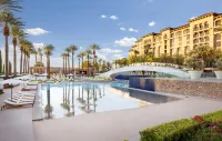 Green Valley Ranch Resort Spa Casino - de playa
