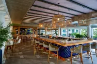 Curacao Marriott Beach Resort - 5-Star
