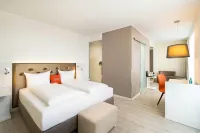elaya hotel kleve, Trademark Collection by Wyndham - Wifi