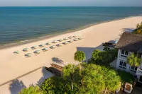 The Ritz-Carlton, Naples - Ocean View