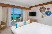Le Mersenne Zanzibar, Autograph Collection - Luxury