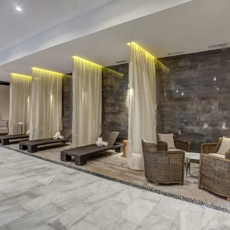 Royalton Negril, An Autograph Collection All-Inclusive Resort