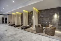 Royalton Negril, An Autograph Collection All-Inclusive Resort - スパ