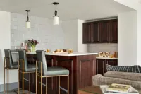 Hotel Northland, Autograph Collection - bar