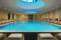 Sheraton Batumi Hotel - 5 stelle