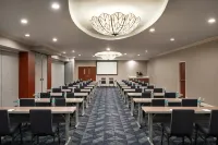 傑克遜維爾橘園萬怡酒店 - 3星級