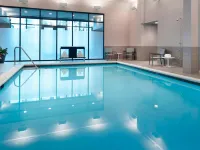 Residence Inn Columbus OSU Hotels near Jack Nicklaus Museum