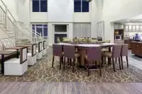 Homewood Suites by Hilton Tallahassee - Morgenmad