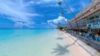 Diamond Water Edge Resort - Resorts