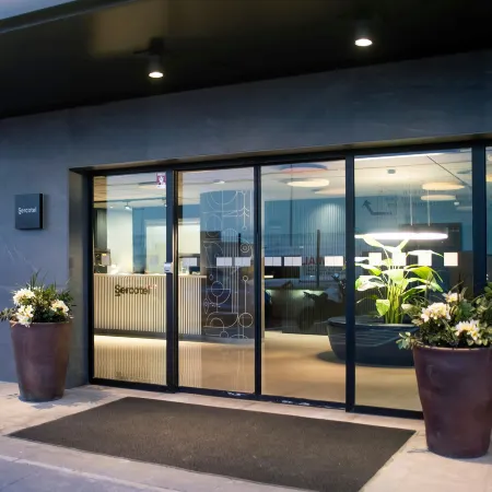 Sercotel Plana Onda