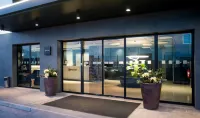 Sercotel Plana Onda - 3-Star