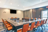 Fairfield Inn & Suites Houston NASA/Webster - 3-Star